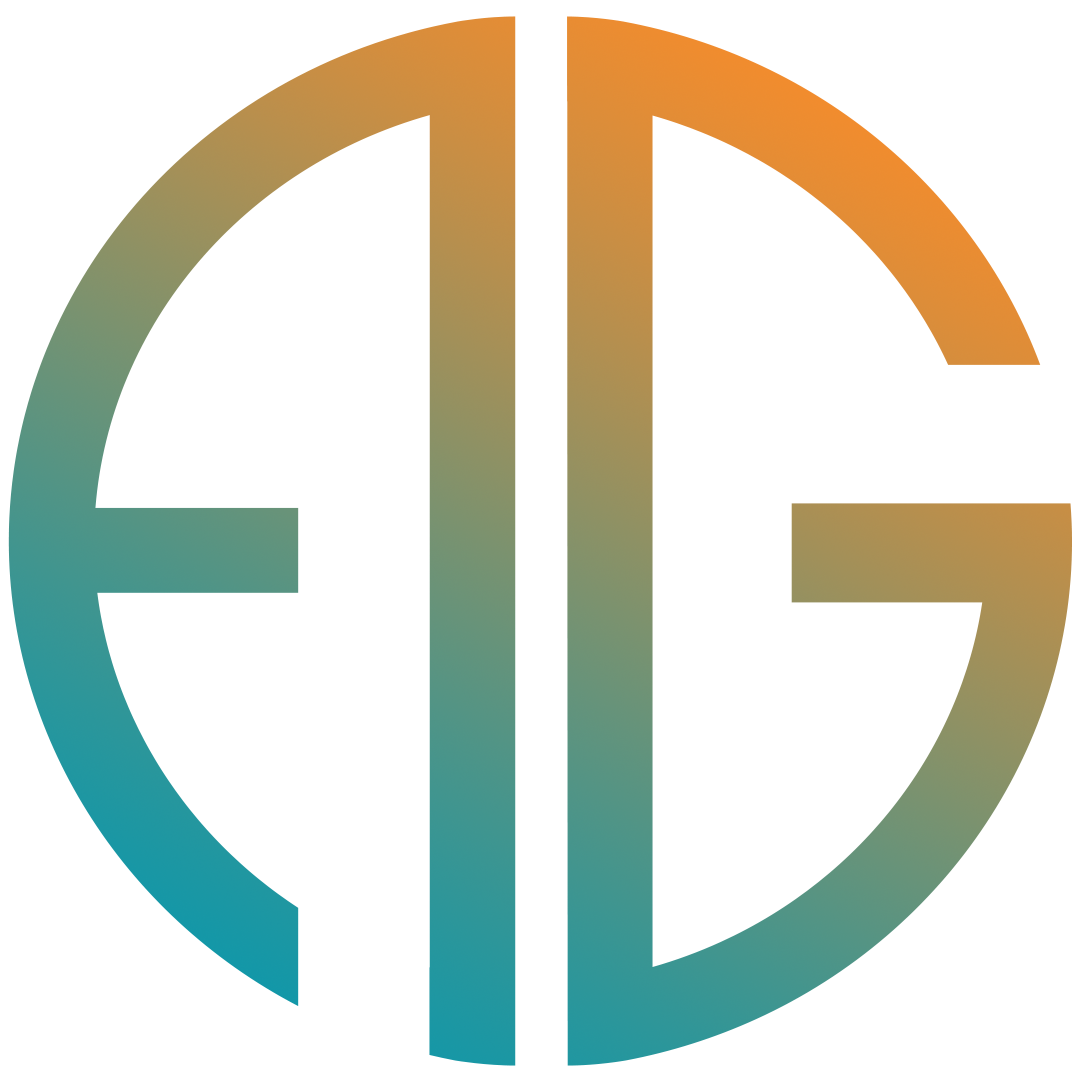 阿基古鲁辩论赛logo